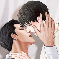 即使不愛我