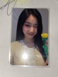 拿花塔
