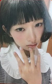 LUCID DREAM 入場卡 / 場限卡 0830 大阪場限