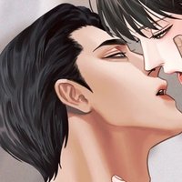 朱昇彥