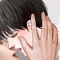 閔智旭