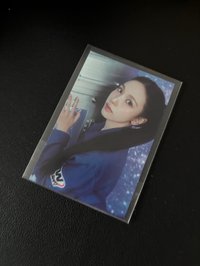 咪隨機卡