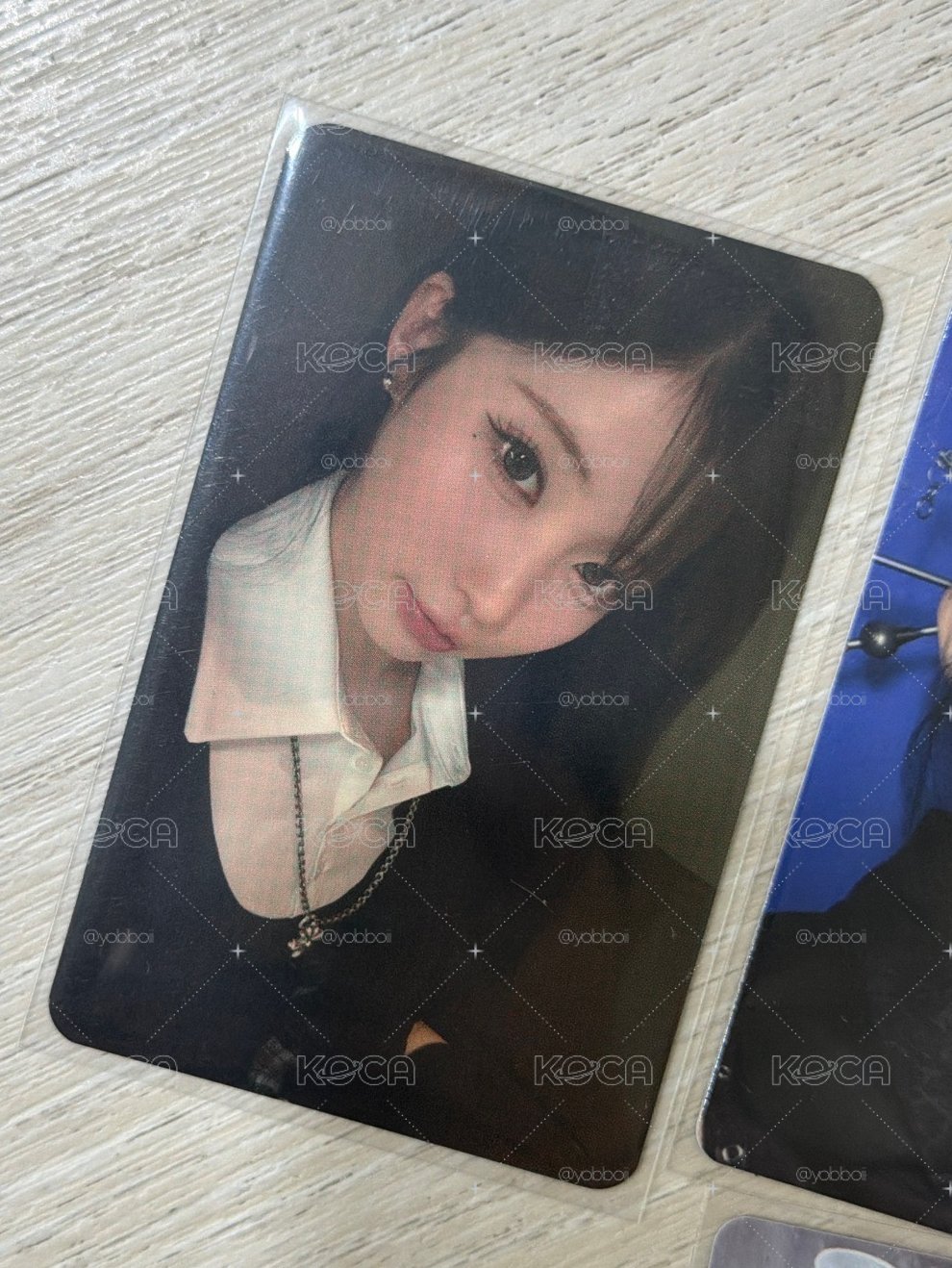 美美紗