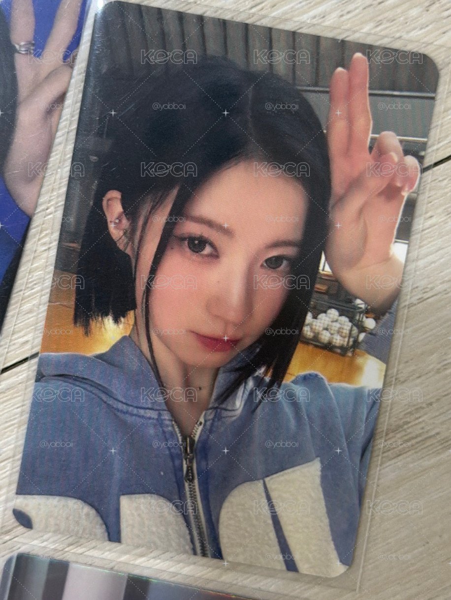 小兔紗