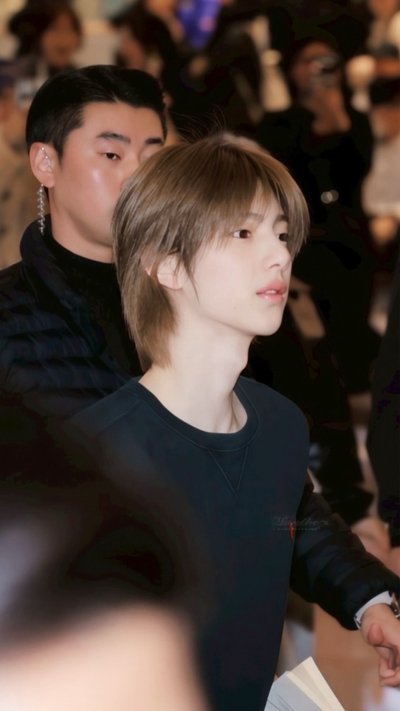 迷2 Juhoon小小盤