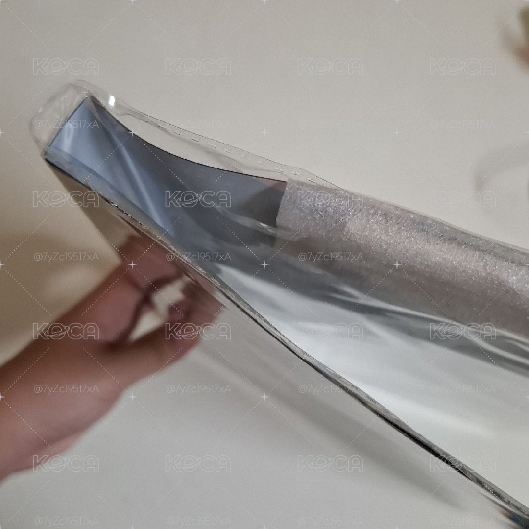 夏以晝禁區追蹤檔案夾小卡組