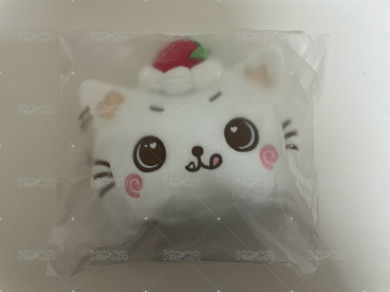 riku 娃包