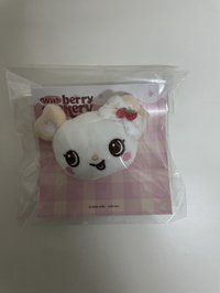 sakuya徽章