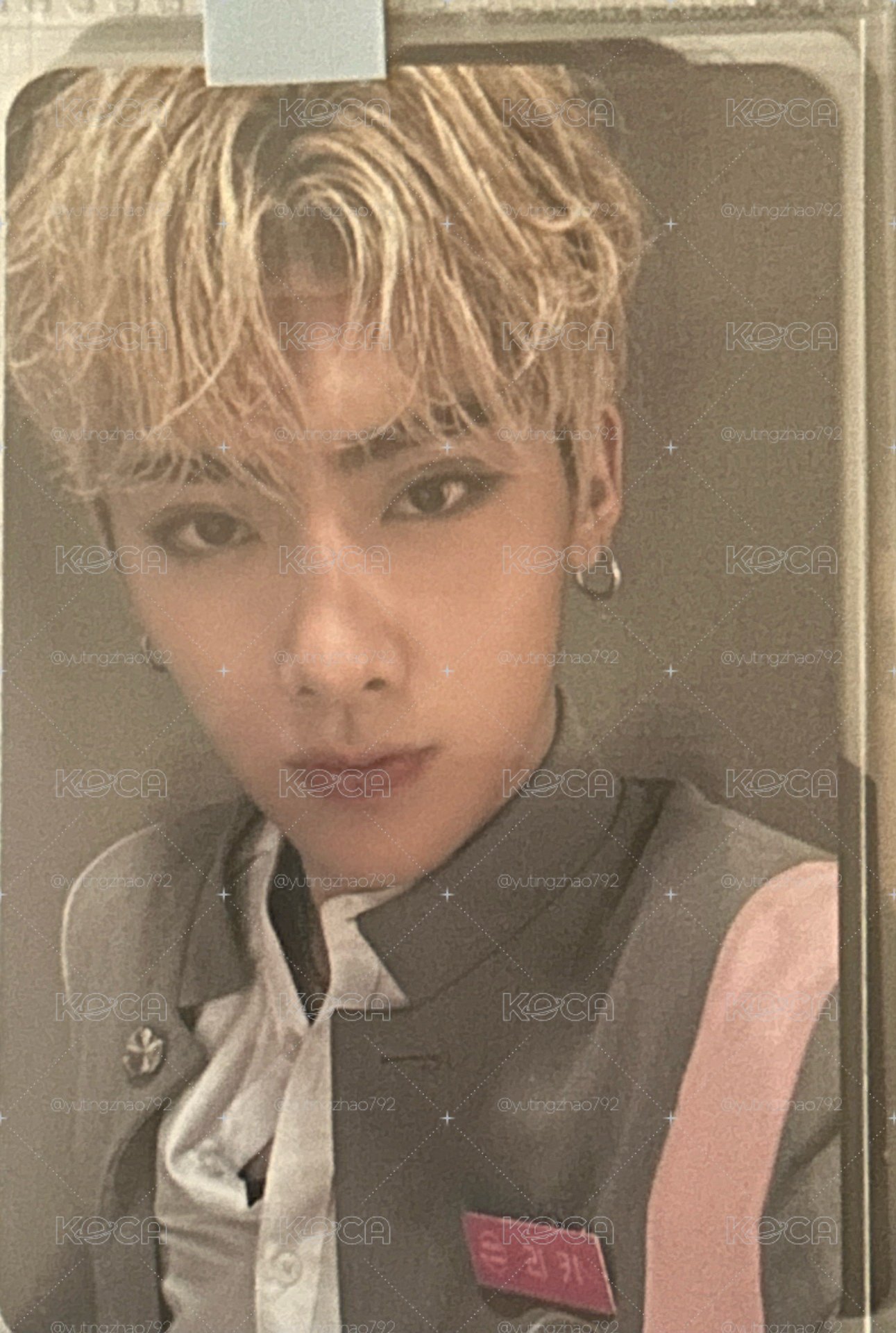 銳CGV1.0