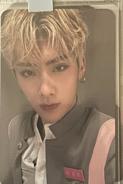 銳CGV1.0