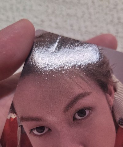 馬丁骰子刮刮卡