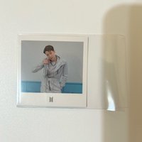 MS拍立得錫