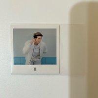 MS拍立得俊
