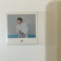 MS拍立得泰（多帶MS錫or俊）
