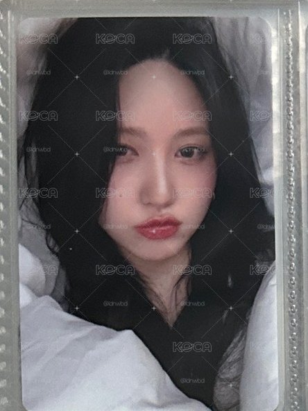 棉被秋