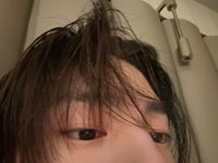 今天也在追星🤩