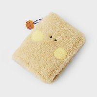 卡冊 BT21 minini TWINKLE