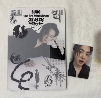 俊勉solo3 ! ver 已拆全專