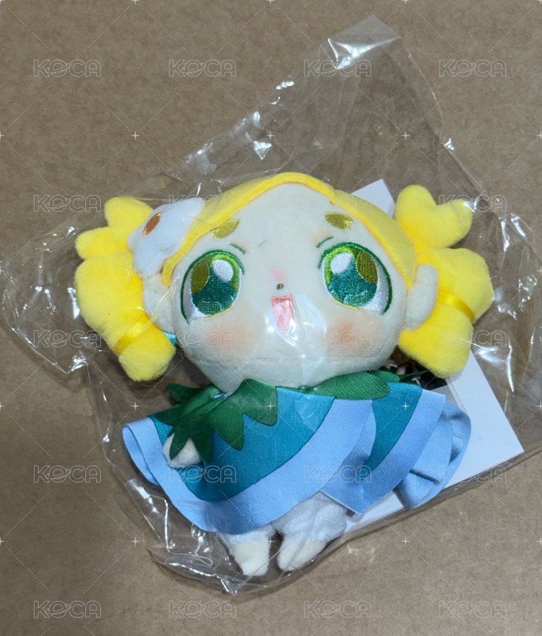 綁like 1 娃