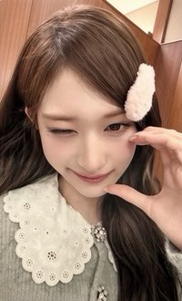 LUCID DREAM 入場卡 / 場限卡 0830 大阪場限