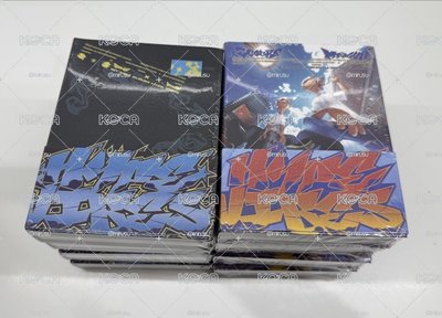現貨 CxM週邊