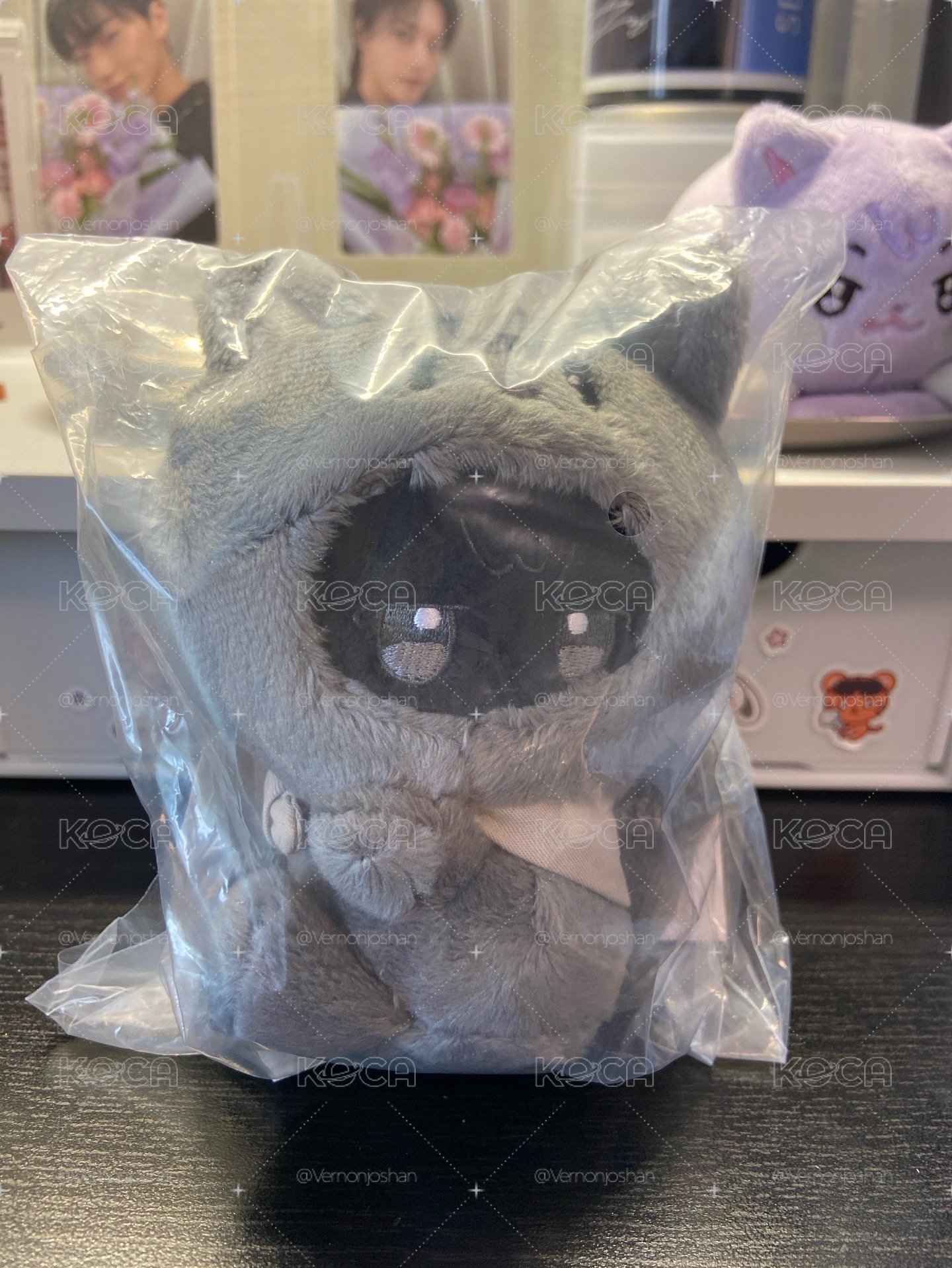 側坐嗚湧