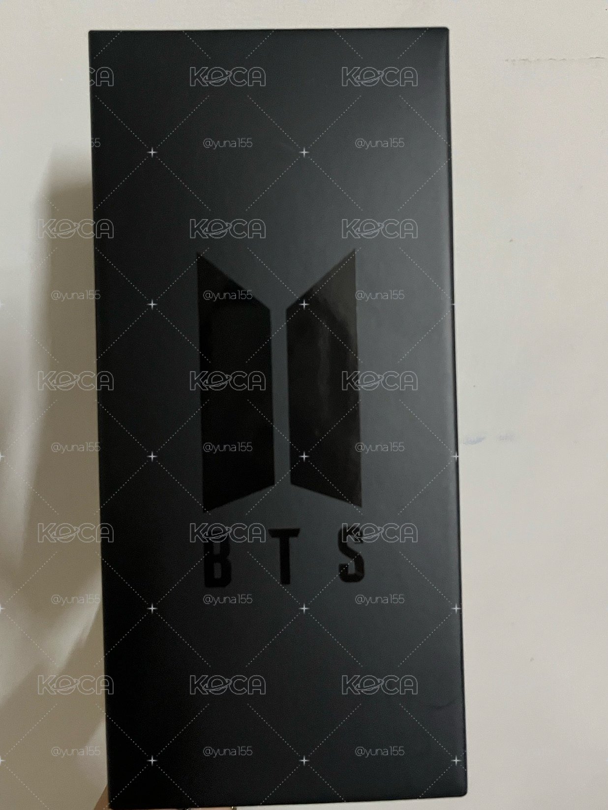 阿米棒 現貨