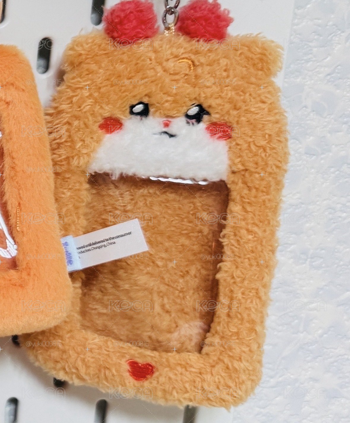 快閃商品