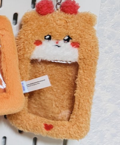 快閃商品