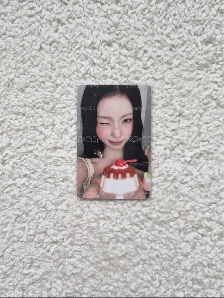 滿額圭