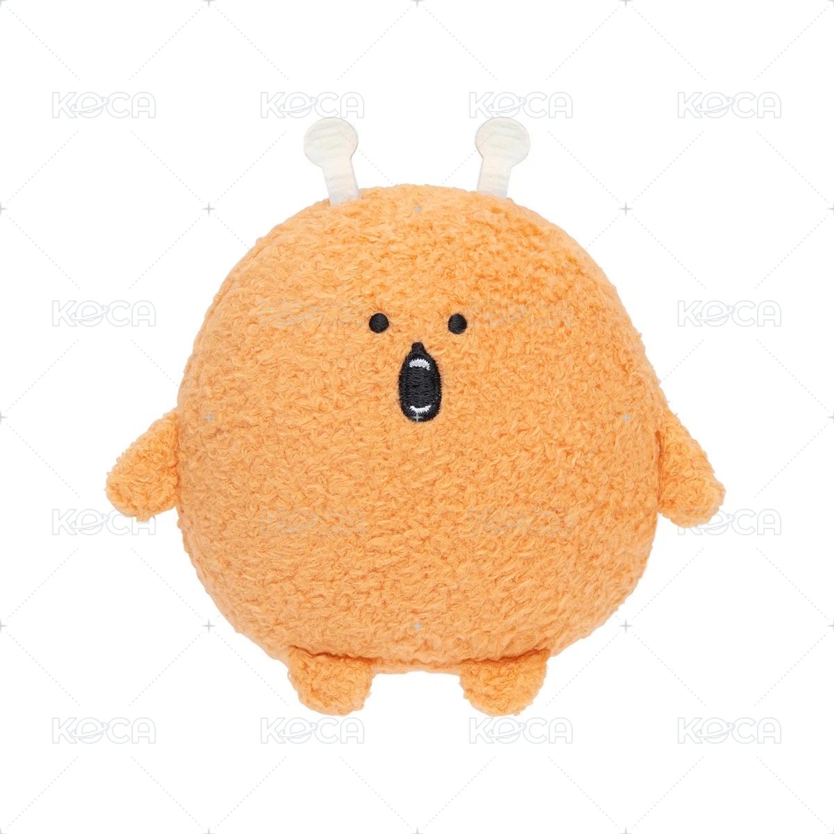 外星人