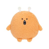 外星人