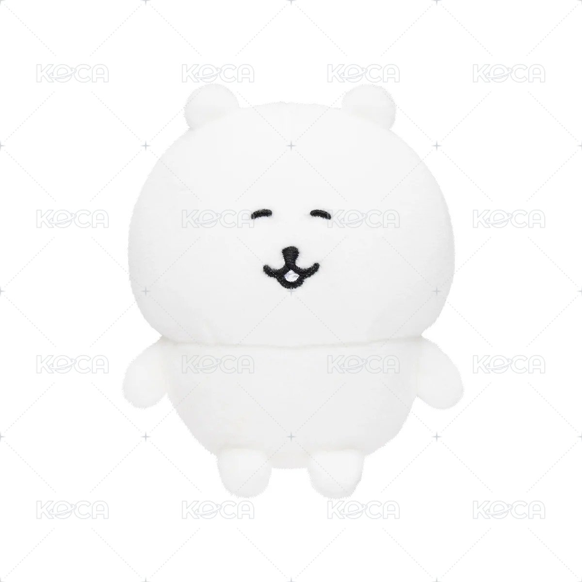 笑笑熊