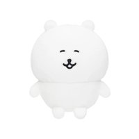 笑笑熊