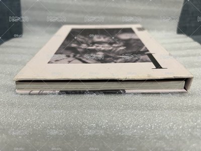 太妍 I 專輯(PB+CD+小卡) 