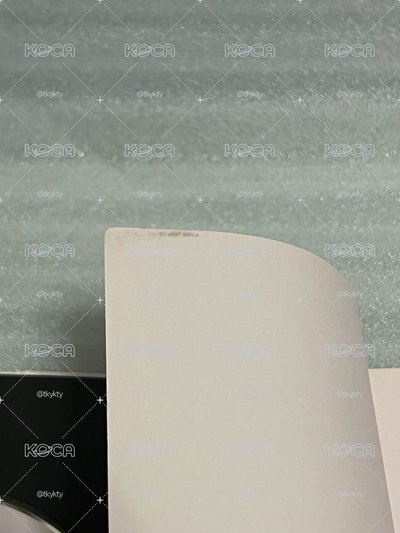 太妍 I 專輯(PB+CD+小卡) 