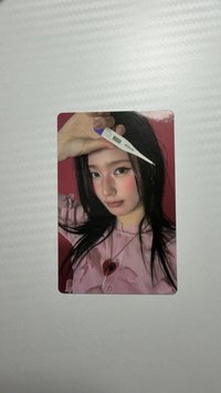 溫度計