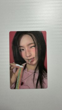 吃糖