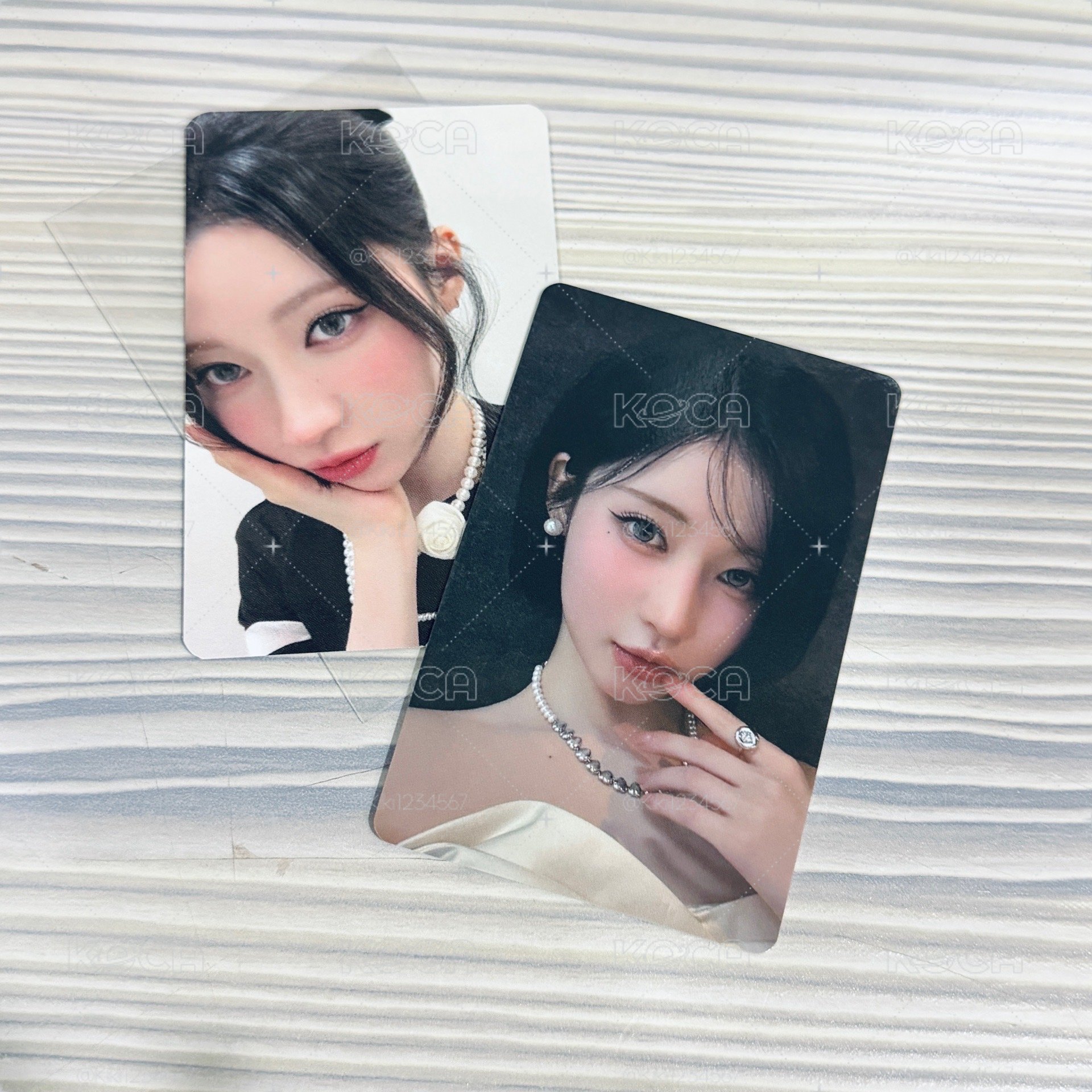 Day1抽選 現貨