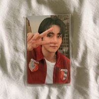 泰泰