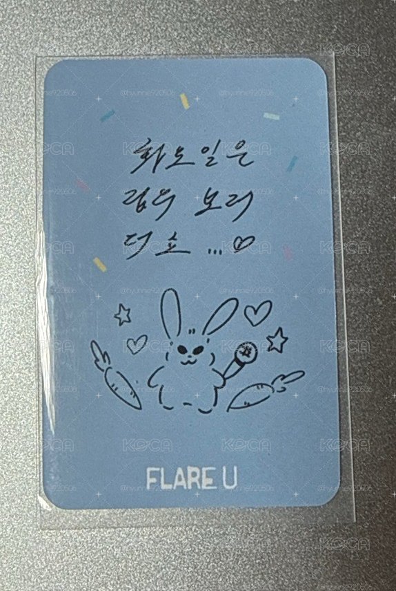 襯衫🐰🐶