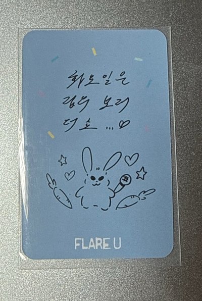 襯衫🐰🐶