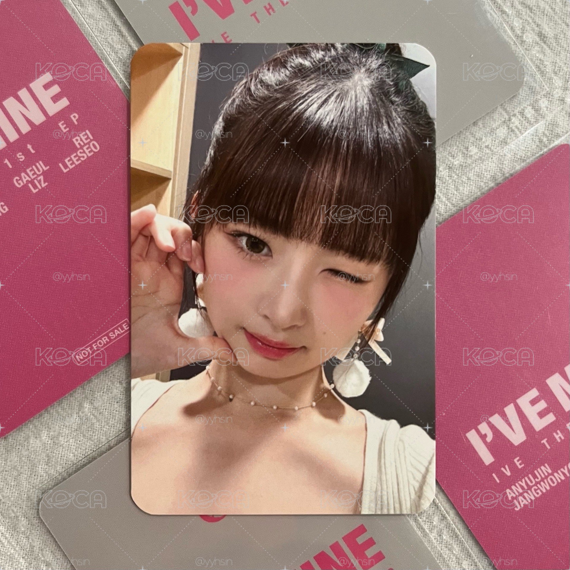 🌵小籠包 怜