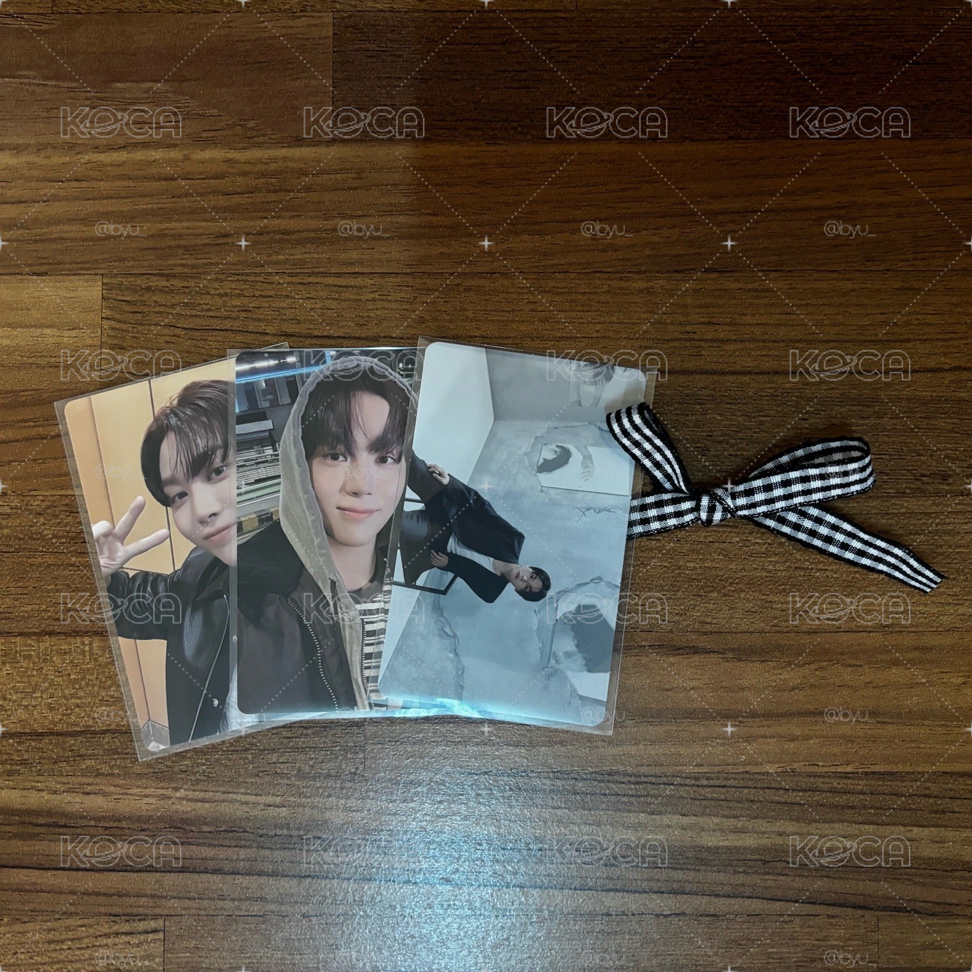 寛 DxS 소야곡 電子專已掃💝