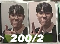 still t1