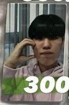 22一期會員禮卡