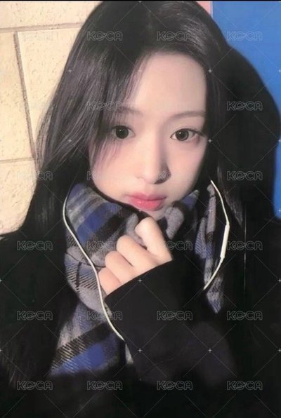 寶怪拼圖