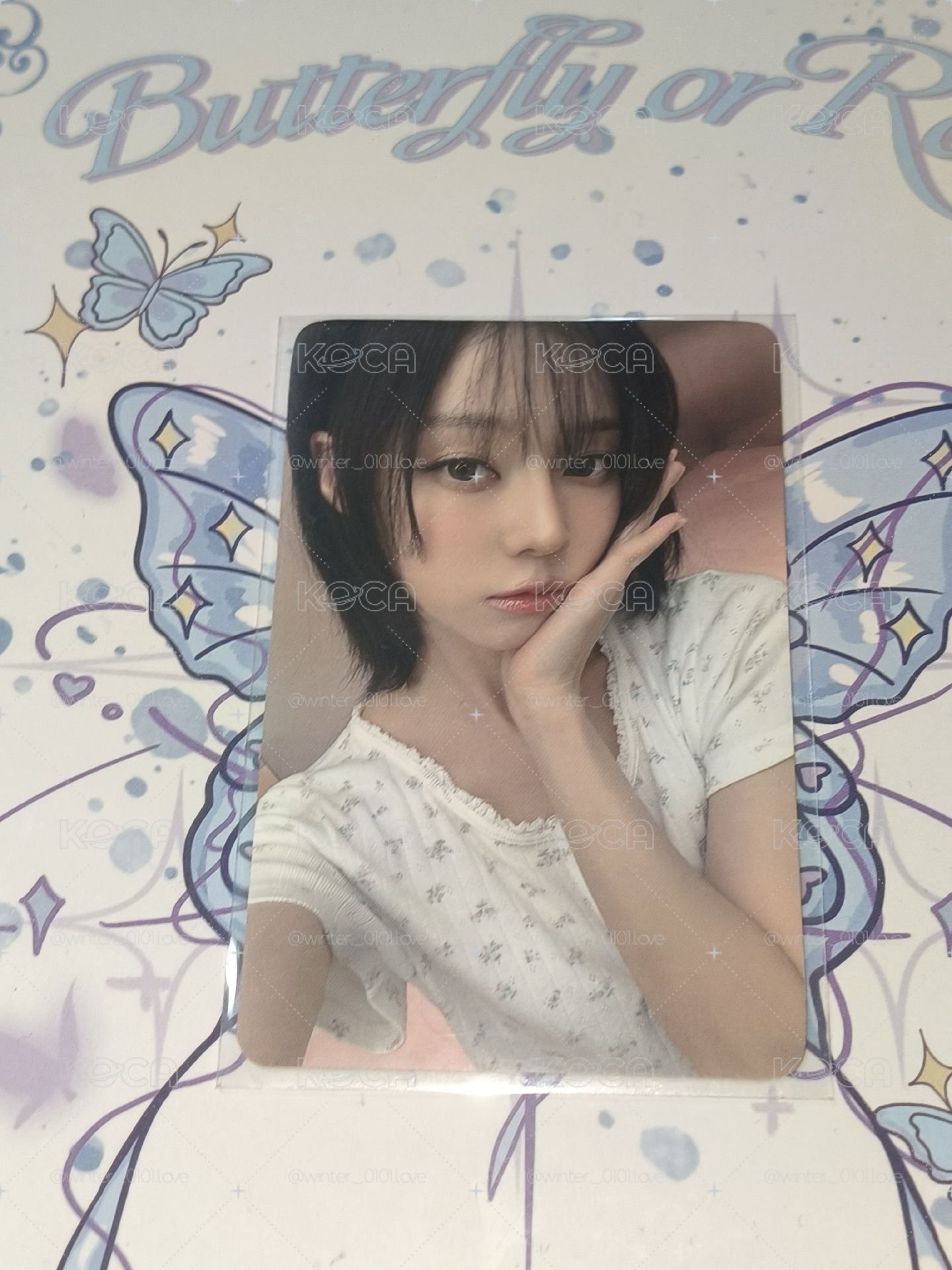 牙齒痛的冬