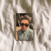 歐巡墨鏡俊