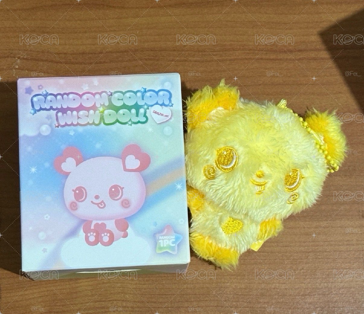 如圖